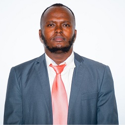 mutisya