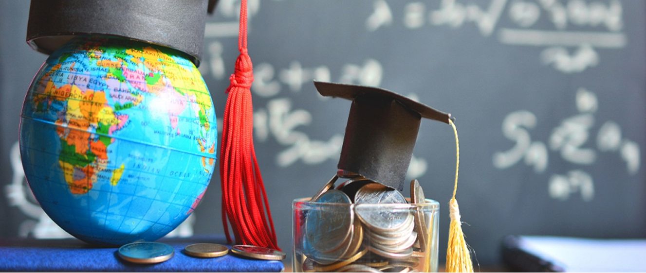 School Fees Loan