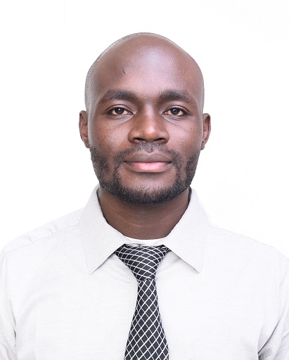 David Baraka
