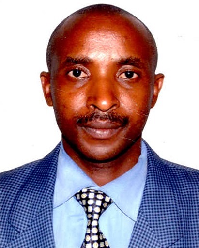 Wachira