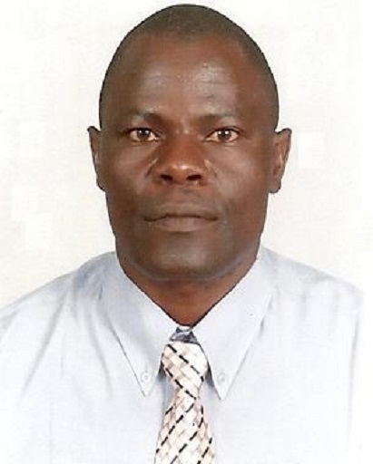 kithikii