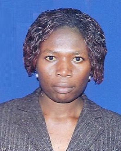 maureen