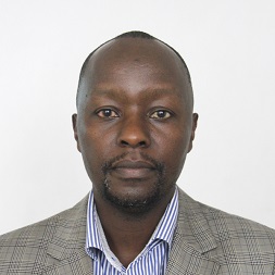 Karanja